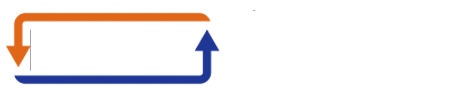Отопление частного дома своими руками